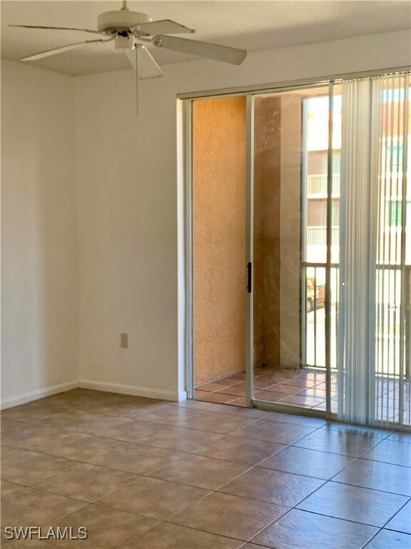 1235 Reserve Way unit 203, Naples, FL 34105 - photo 2
