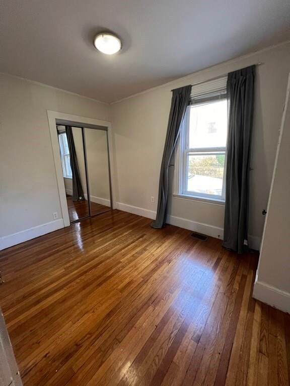 60 Birch St unit 1, Roslindale, MA 02131 - photo 6