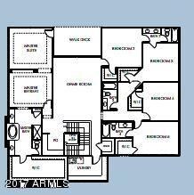 5704 second floor
