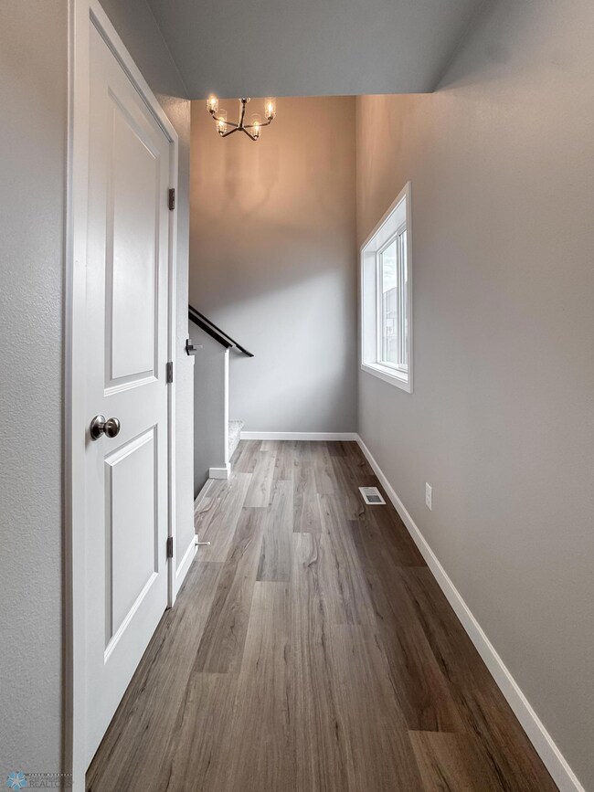 1137 60th Ave W, West Fargo, ND 58078 - photo 4