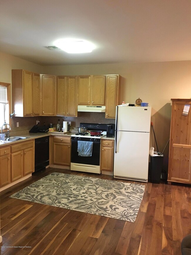 1600 New Jersey 71, Belmar, NJ 07719 - photo 2