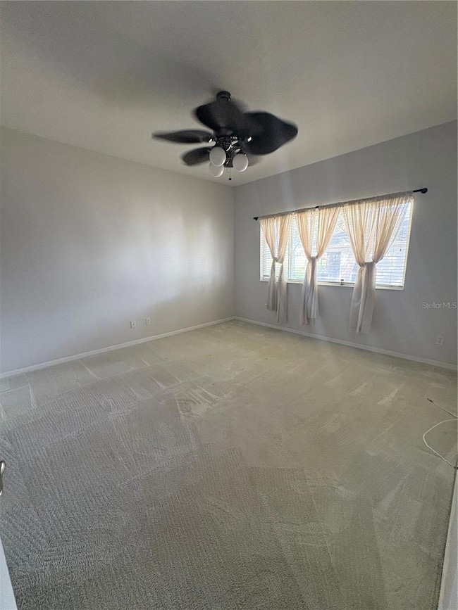 2664 Rutledge Ct, Winter Haven, FL 33884 - photo 6