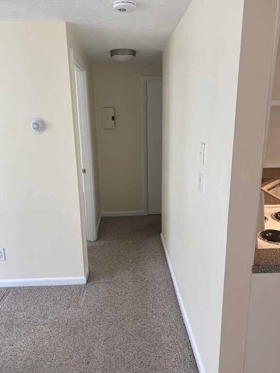 15 Staples Ave unit 23, Everett, MA 02149 - photo 6