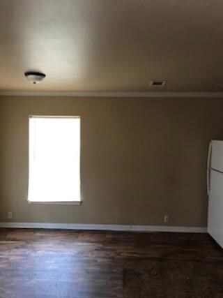 801 Enterprise St, Houston, TX 77088 - photo 4