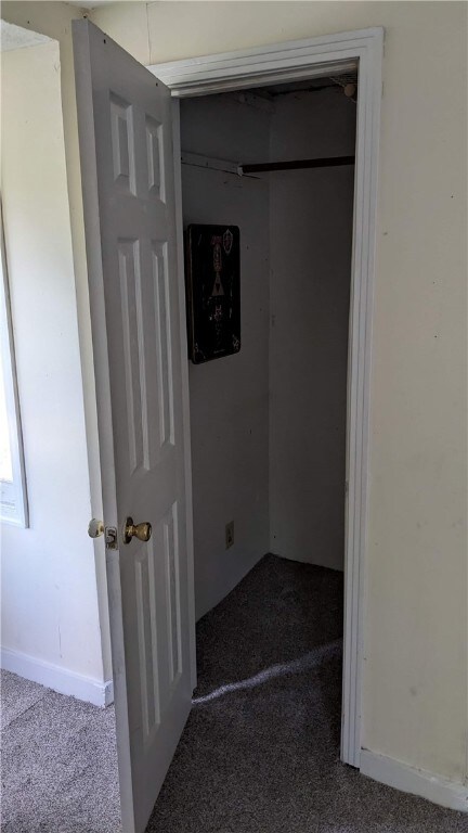 787 Halderman Hollow Rd, Elmira, NY 14903 - photo 7