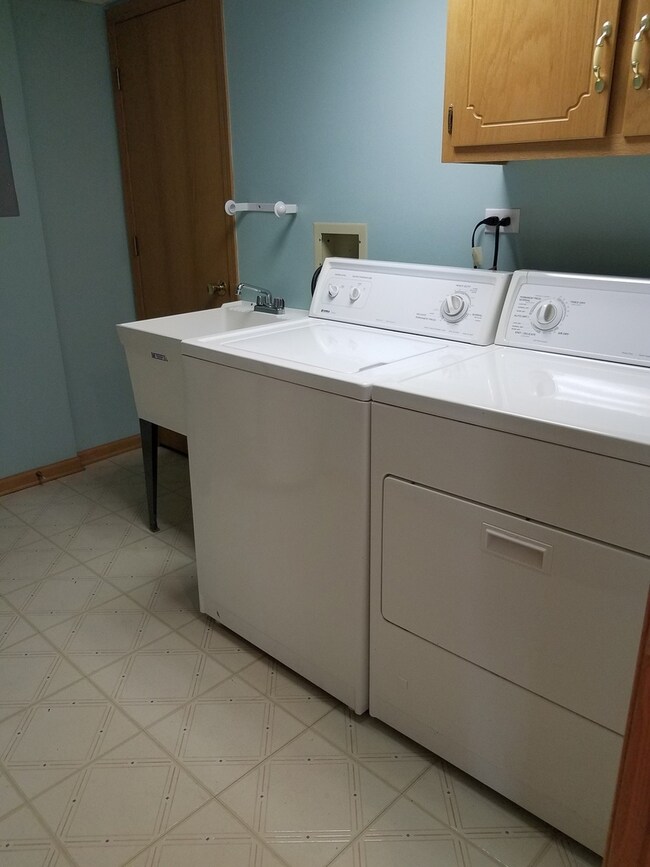 7341 W 71st St unit 1E, Bridgeview, IL 60455 - photo 7