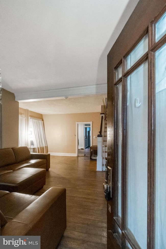 208 E Broad St, Souderton, PA 18964 - photo 4