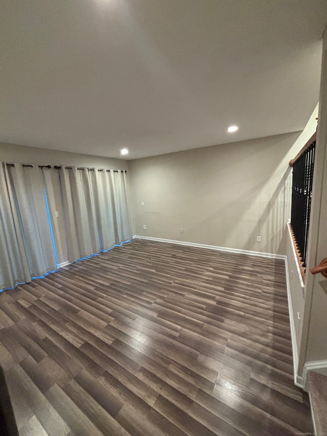 51 Brook St unit 7A, Naugatuck, CT 06770 - photo 6