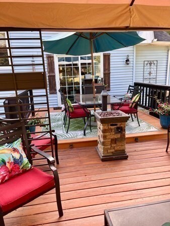 29 Webster Ave, West Springfield, MA 01089 - photo 7