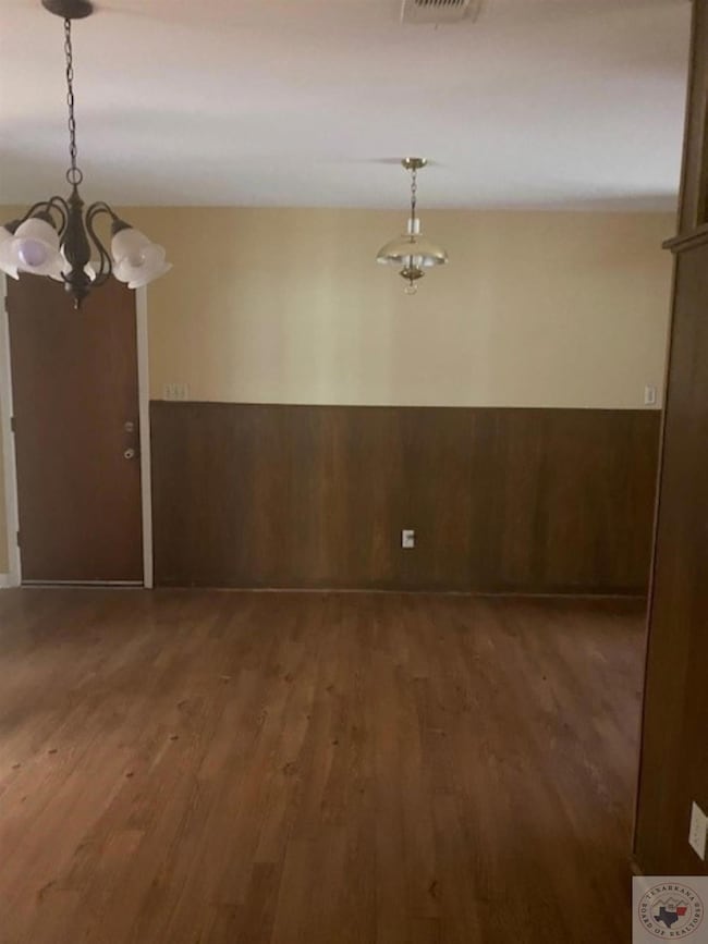 11 Holly Ln, Texarkana, TX 75503 - photo 5