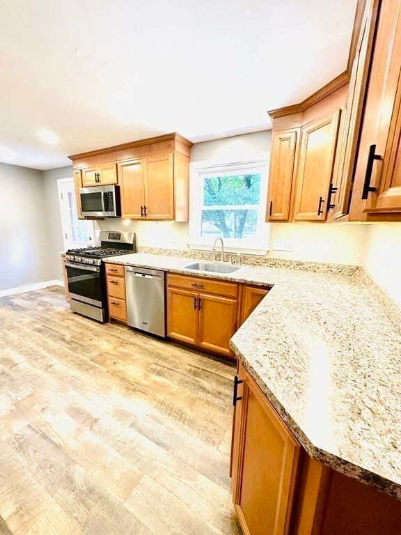 3 Pleasant Ct unit L, Medfield, MA 02052 - photo 7