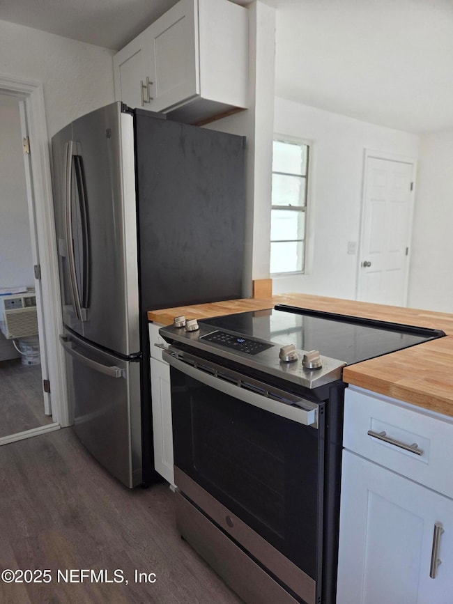 2097 Baldwin St, Jacksonville, FL 32209 - photo 7