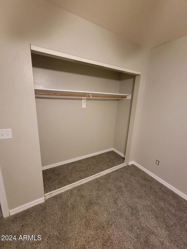 360504c4f5bb4ca7a1ae2b2bf5a0021e