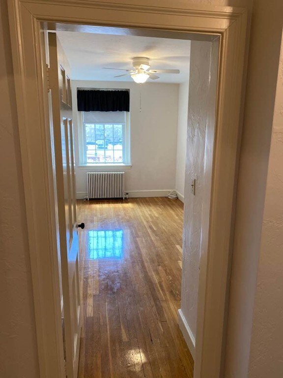 4 Columbian St unit 14, South Weymouth, MA 02190 - photo 6