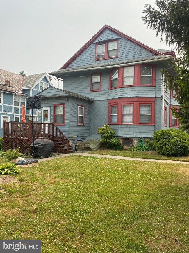 191 N Lansdowne Ave, Lansdowne, PA 19050 - photo 5