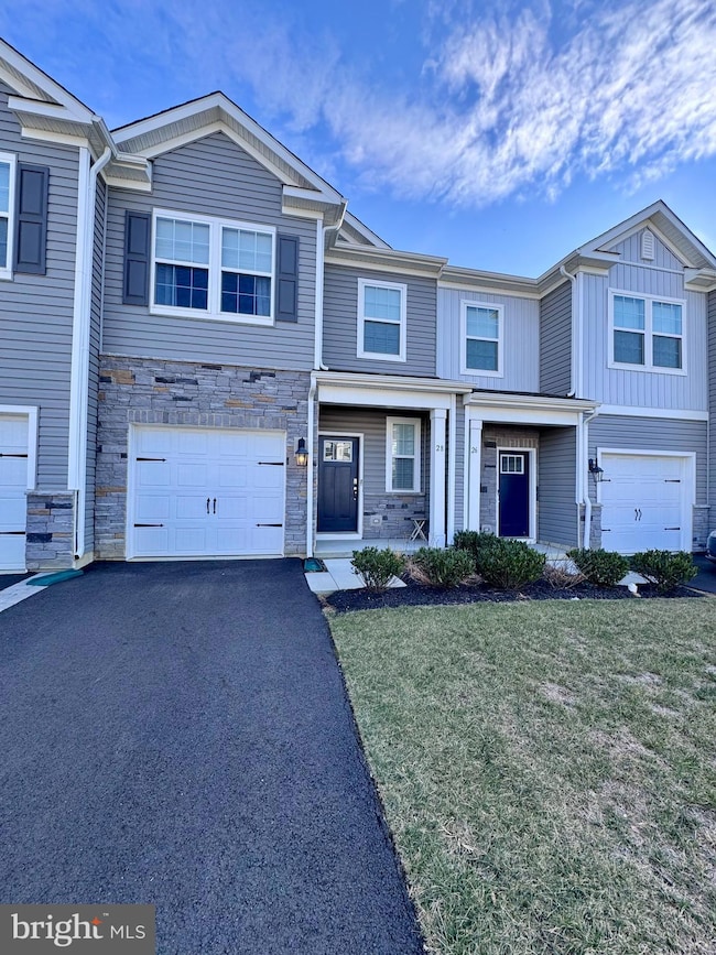 28 Nelsons Way, Westampton, NJ 08060 - photo 2