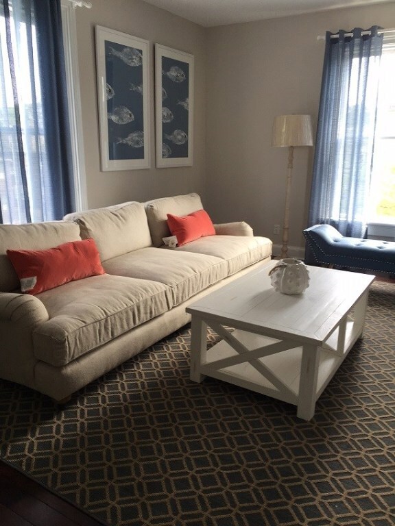 20 Kay St, Newport, RI 02840 - photo 4