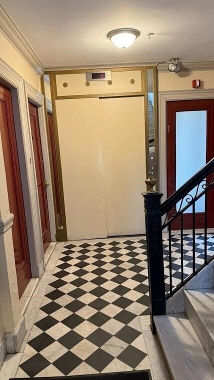 120 Riverway unit 9, Boston, MA 02215 - photo 7