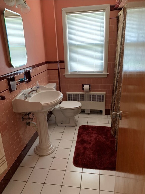 187 Isabella Ave, Providence, RI 02908 - photo 7