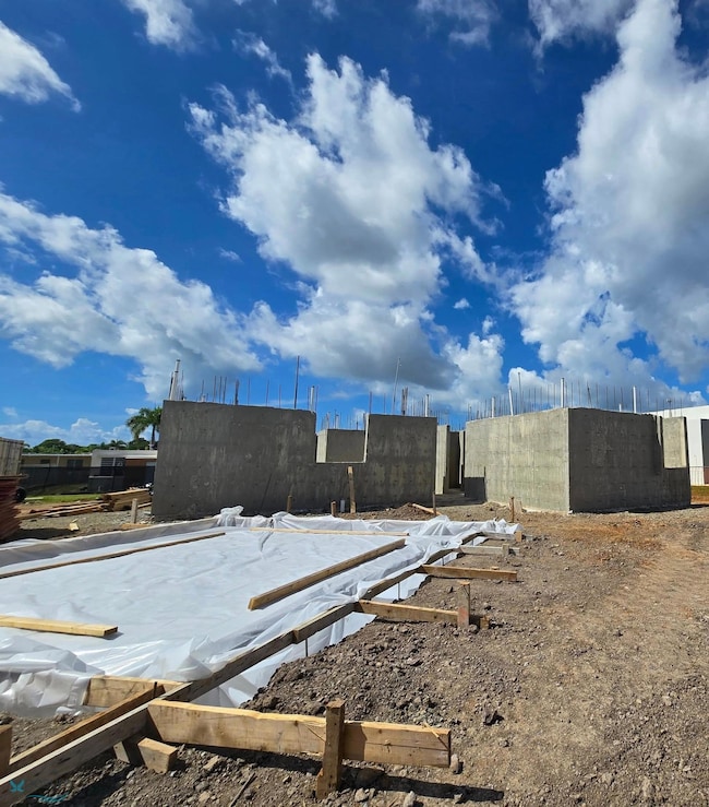 101 Calle B unit 16, Cabo Rojo, PR 00623 - photo 3