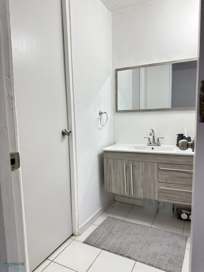 C-13 Villa Marina Village unit C-13, Fajardo, PR 00969 - photo 4