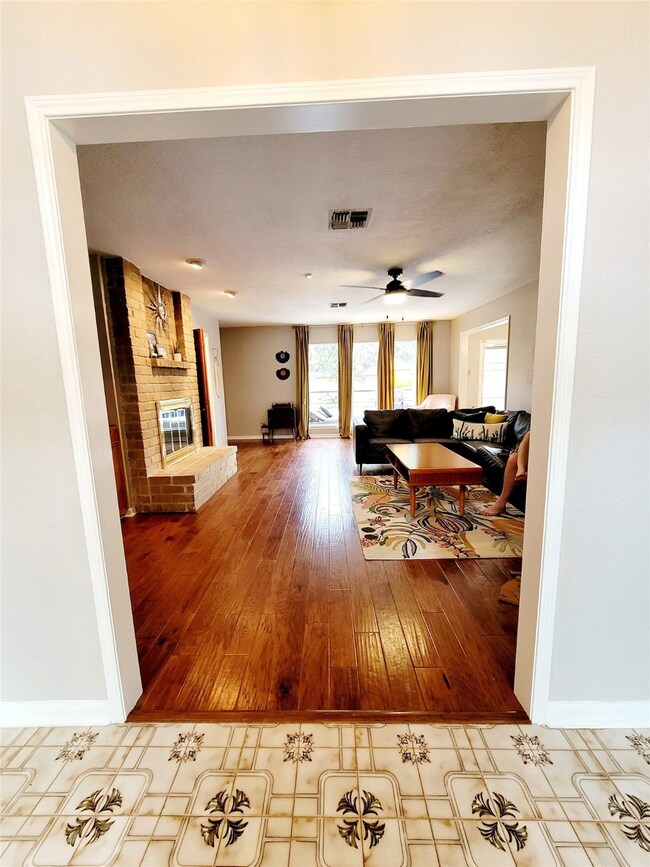 15411 Glenwood Park Dr, Houston, TX 77095 - photo 5