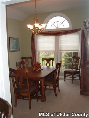 28 Gabrity Rd, Highland, NY 12528 - photo 3