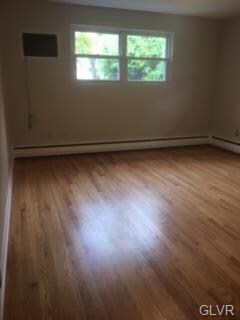 2720 W Livingston St unit 2724, Allentown, PA 18104 - photo 6