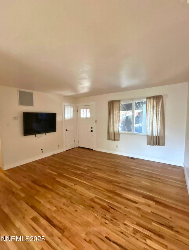 640 James Ln, Reno, NV 89503 - photo 2