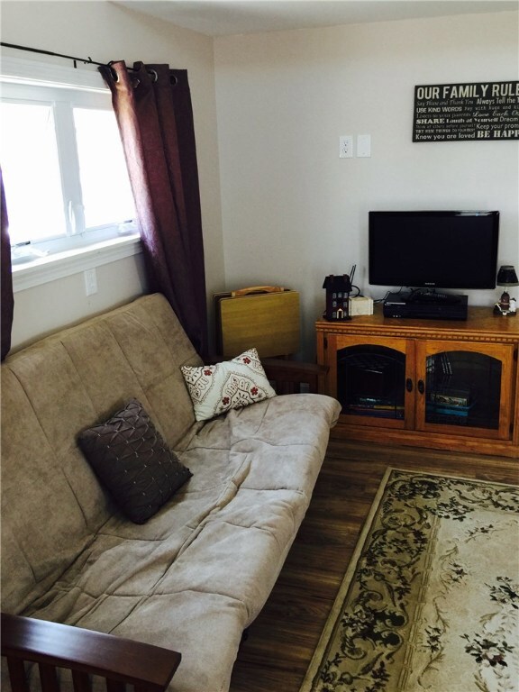 659E Succotash Rd, Wakefield, RI 02879 - photo 3