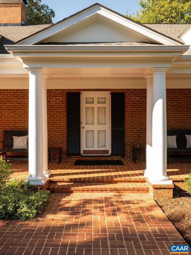 1882 Westview Rd, Charlottesville, VA 22903 - photo 3
