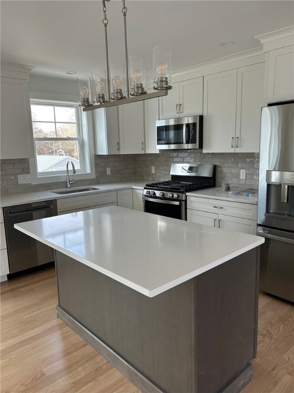 6 Red Maple Ln, Warwick, RI 02886 - photo 3