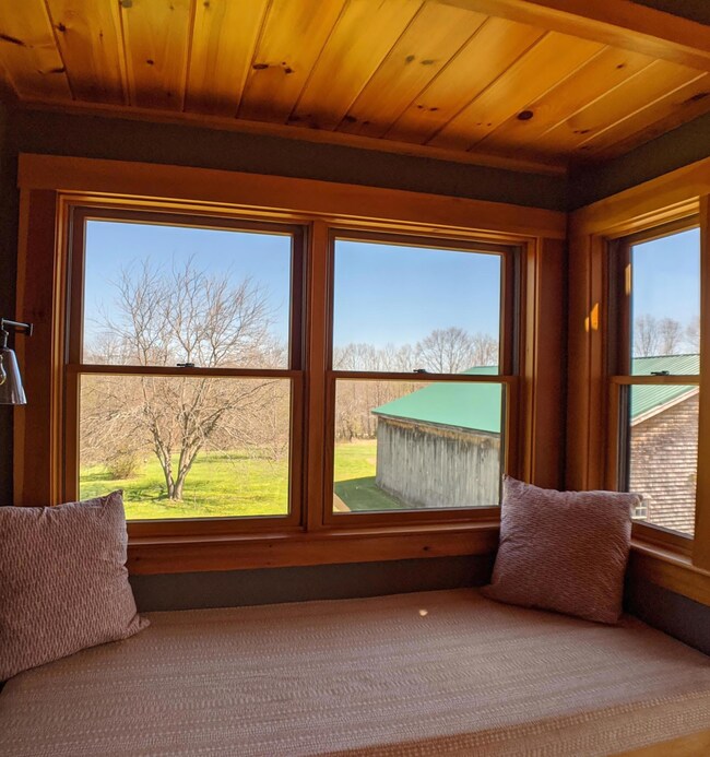 765 County Rd, Acton, ME 04001 - photo 6