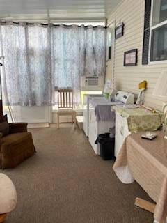 5150 Boggy Creek Rd unit P57, Saint Cloud, FL 34771 - photo 5