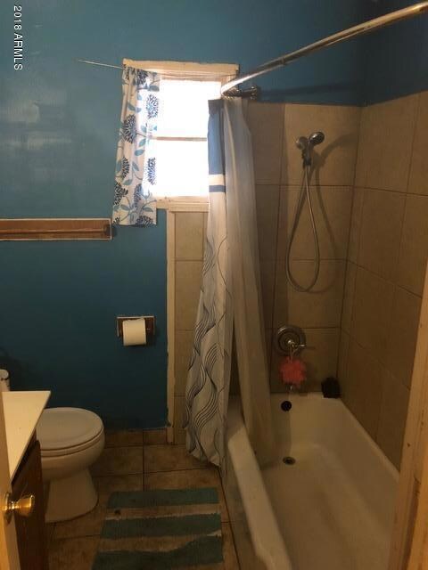 536 W 1st Ave, Mesa, AZ 85210 - photo 5