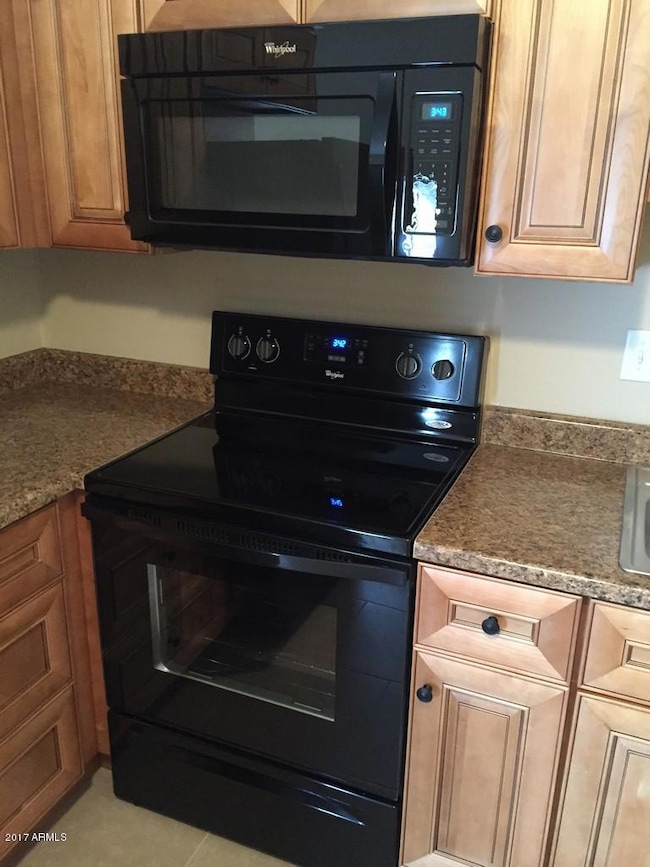 2019 N 50th St unit 2, Phoenix, AZ 85008 - photo 3