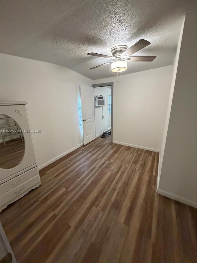 2980 NW 79th St unit A, Miami, FL 33147 - photo 5