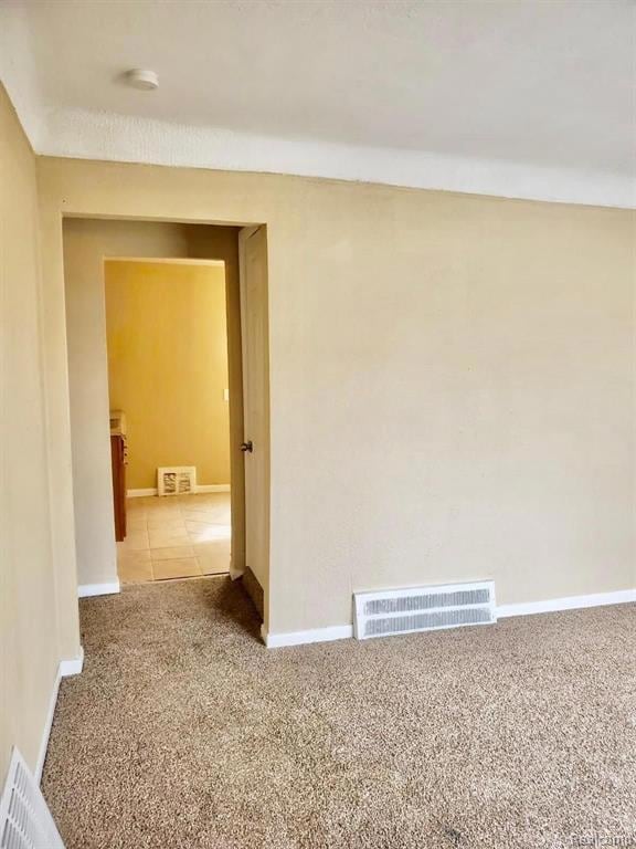 1483 S Annabelle St, Detroit, MI 48217 - photo 5