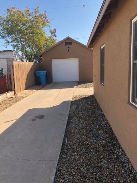 9405 N 3rd Ave, Phoenix, AZ 85021 - photo 7