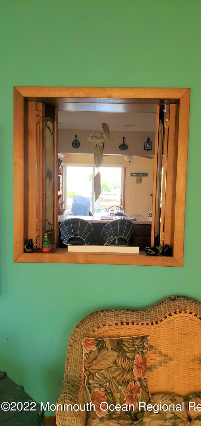 61 Amherst Dr, Bayville, NJ 08721 - photo 3