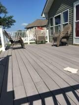 718 Lancaster Ave, Thornville, OH 43076 - photo 6