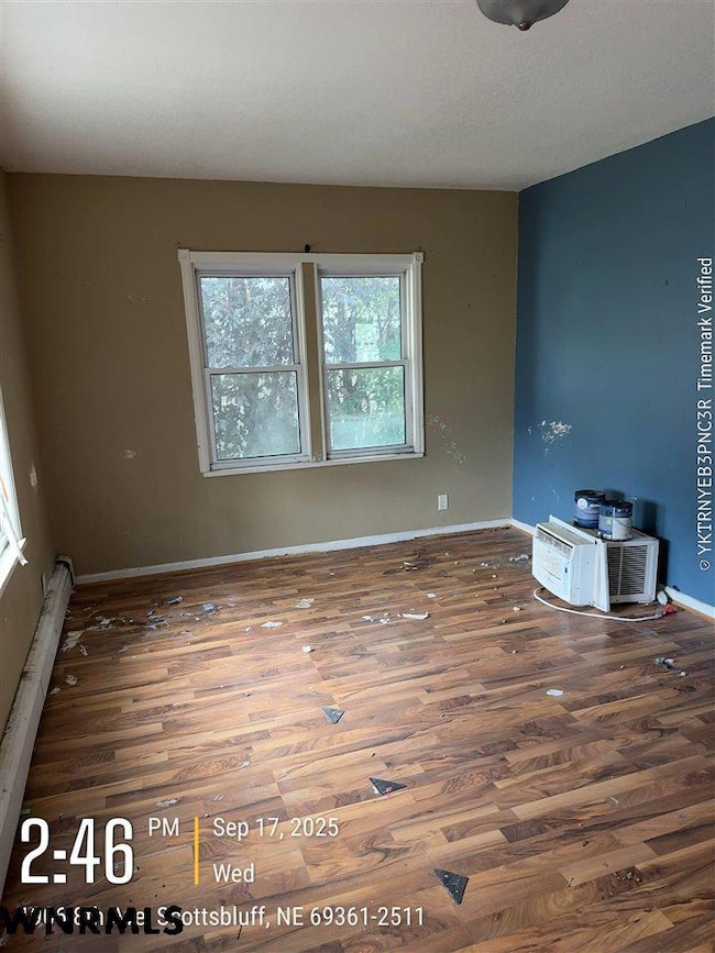 1906 8th Ave, Scottsbluff, NE 69361 - photo 5
