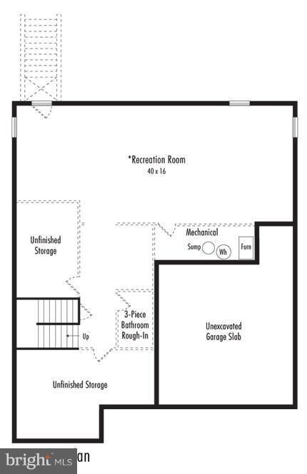 706 Highland Meadows Dr, Gambrills, MD 21054 - photo 4