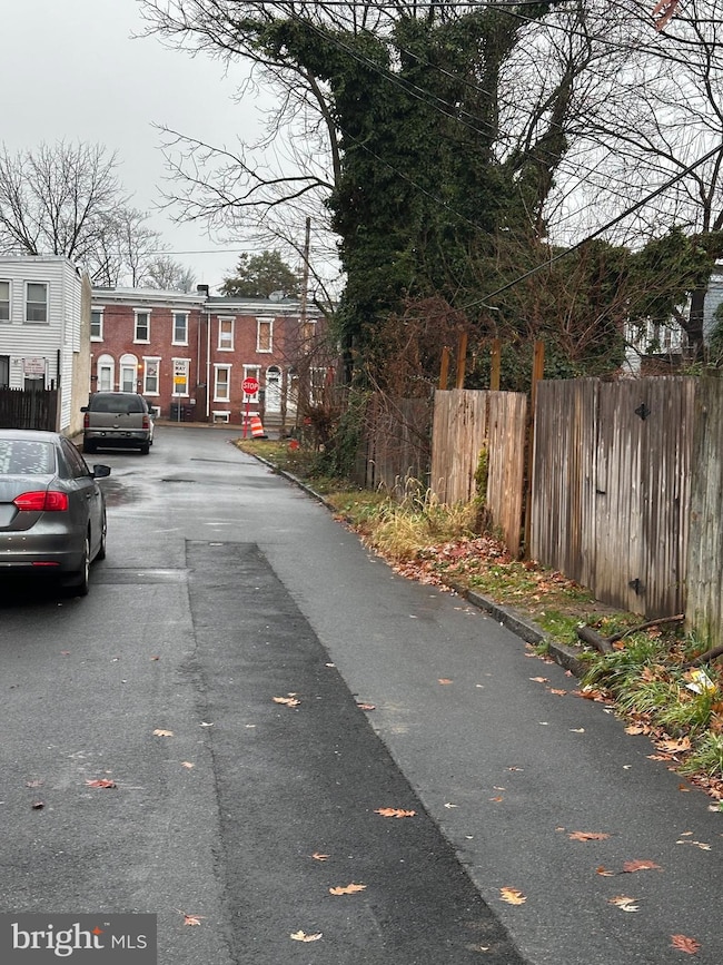 913 Guyer Ave, Wilmington, DE 19801 - photo 3