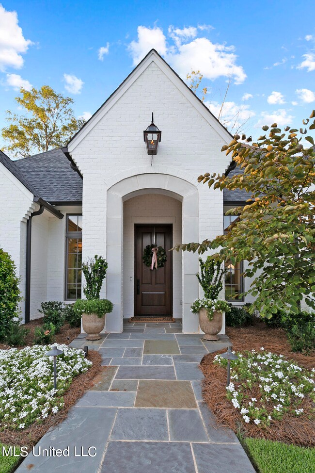 114 Hidden Oaks trail final-22