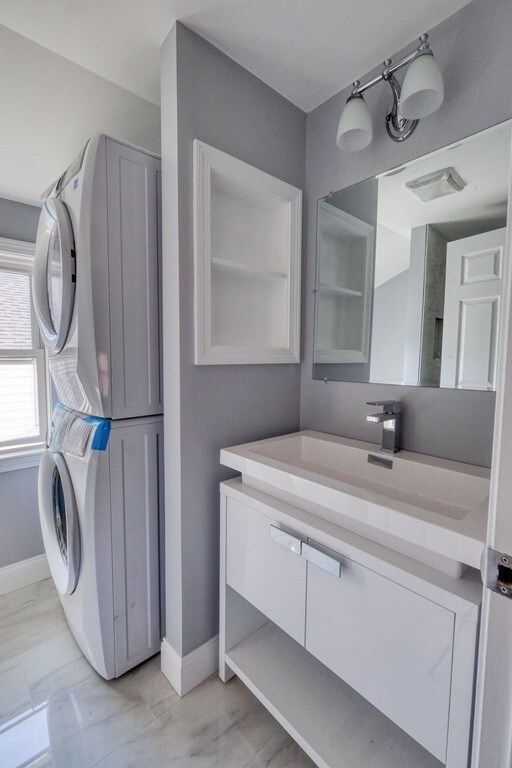 40 Creighton St unit 3, Cambridge, MA 02140 - photo 7