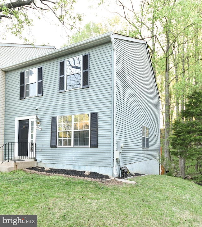 11527 Shell Flower Ln, Columbia, MD 21044 - photo 2