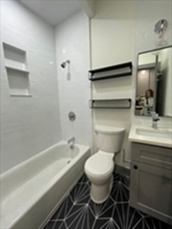 41 Long Ave unit 1A, Allston, MA 02134 - photo 7