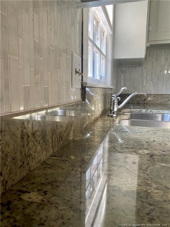 3105 Drury Ln, Fayetteville, NC 28303 - photo 6