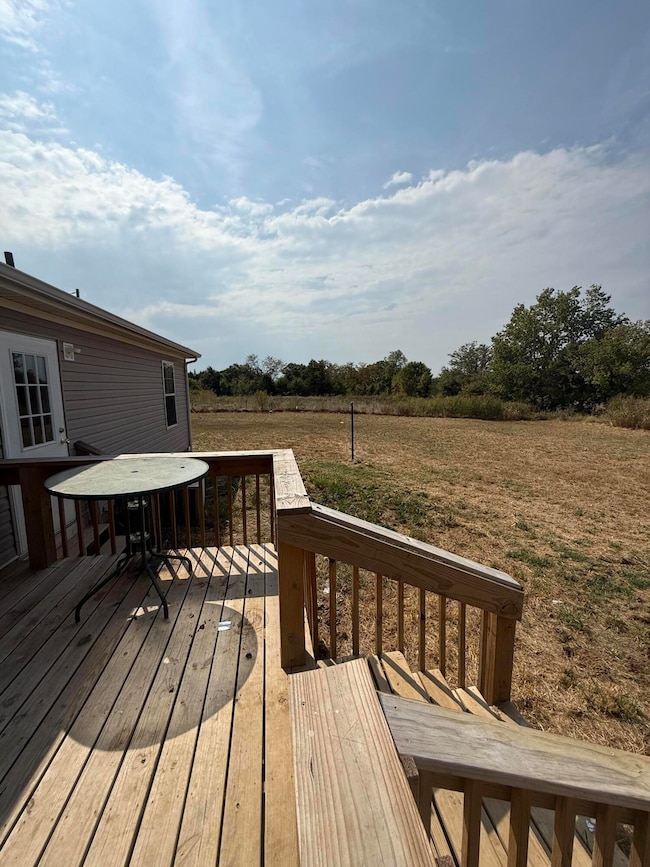 3409 198th Rd, Goodson, MO 65663 - photo 7